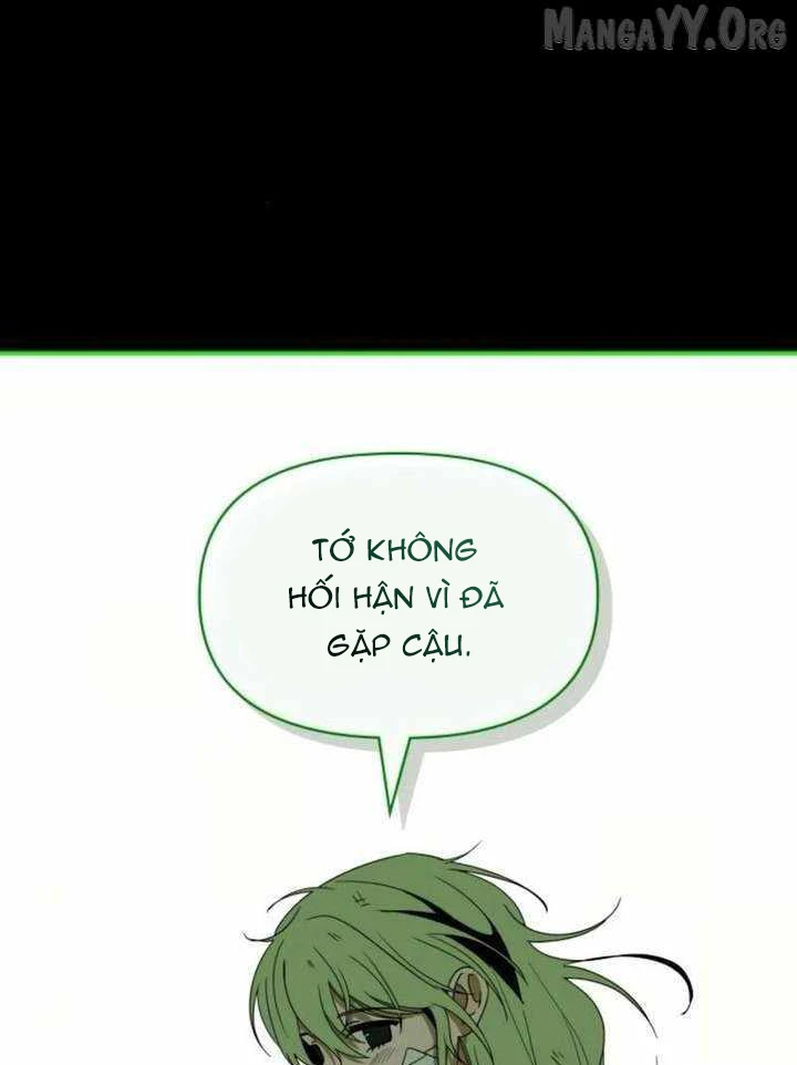 Tôi Bị Hiểu Lầm Là Diễn Viên Thiên Tài Quái Vật Chapter 85 - 79