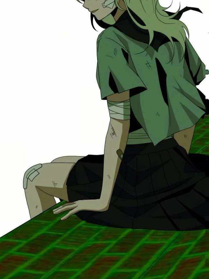 Tôi Bị Hiểu Lầm Là Diễn Viên Thiên Tài Quái Vật Chapter 85 - 80