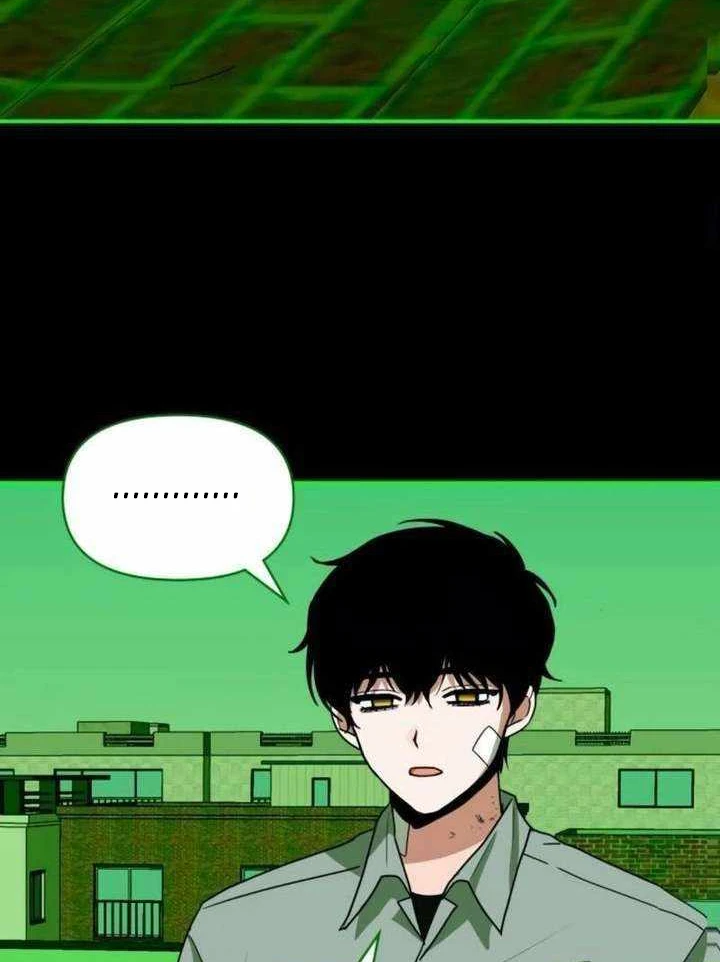 Tôi Bị Hiểu Lầm Là Diễn Viên Thiên Tài Quái Vật Chapter 85 - 81