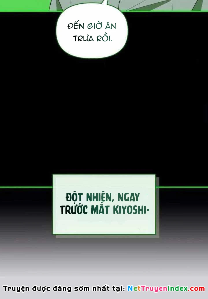 Tôi Bị Hiểu Lầm Là Diễn Viên Thiên Tài Quái Vật Chapter 85 - 82