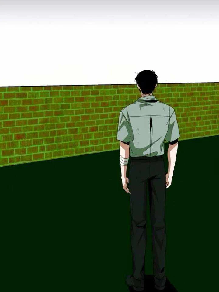 Tôi Bị Hiểu Lầm Là Diễn Viên Thiên Tài Quái Vật Chapter 85 - 83