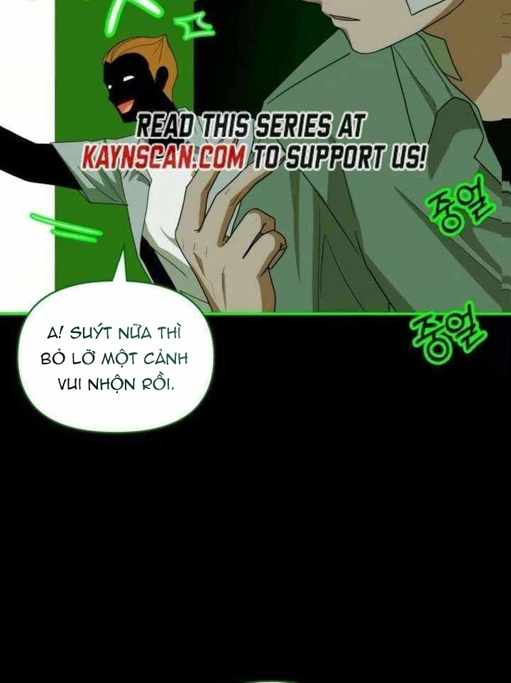 Tôi Bị Hiểu Lầm Là Diễn Viên Thiên Tài Quái Vật Chapter 85 - 85