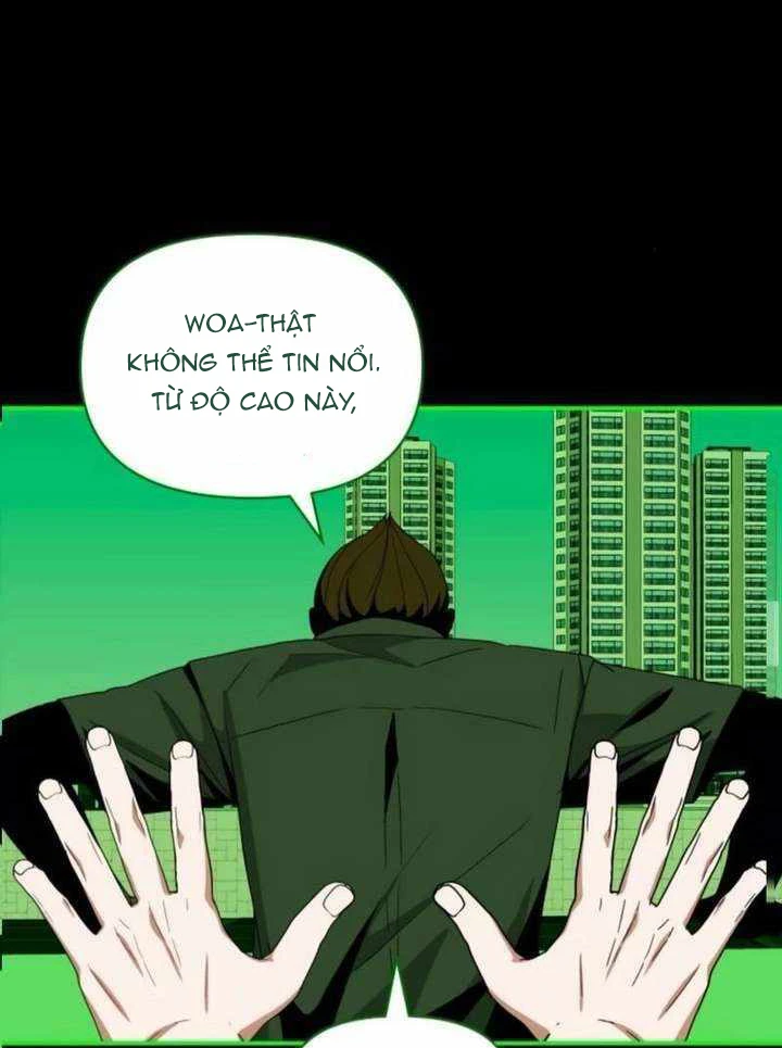 Tôi Bị Hiểu Lầm Là Diễn Viên Thiên Tài Quái Vật Chapter 85 - 87