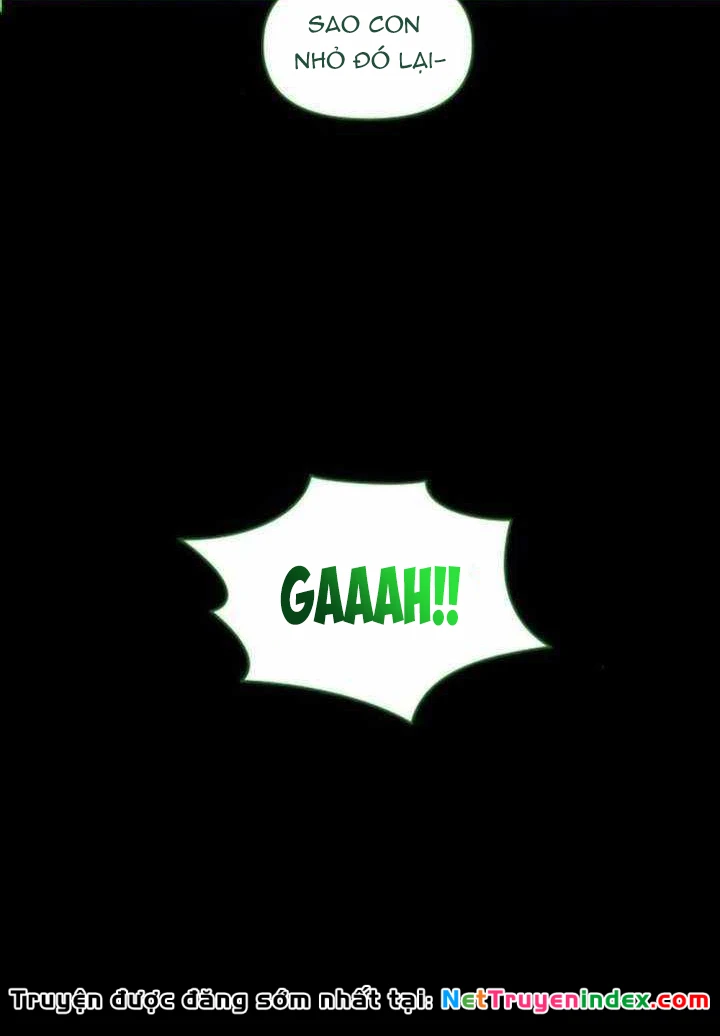 Tôi Bị Hiểu Lầm Là Diễn Viên Thiên Tài Quái Vật Chapter 85 - 88