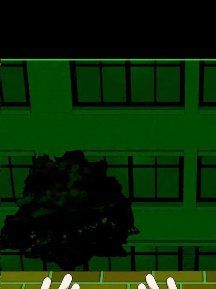 Tôi Bị Hiểu Lầm Là Diễn Viên Thiên Tài Quái Vật Chapter 85 - 89