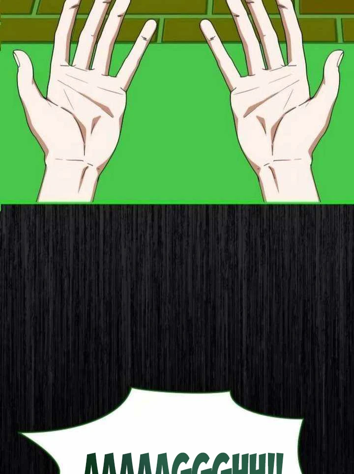 Tôi Bị Hiểu Lầm Là Diễn Viên Thiên Tài Quái Vật Chapter 85 - 90