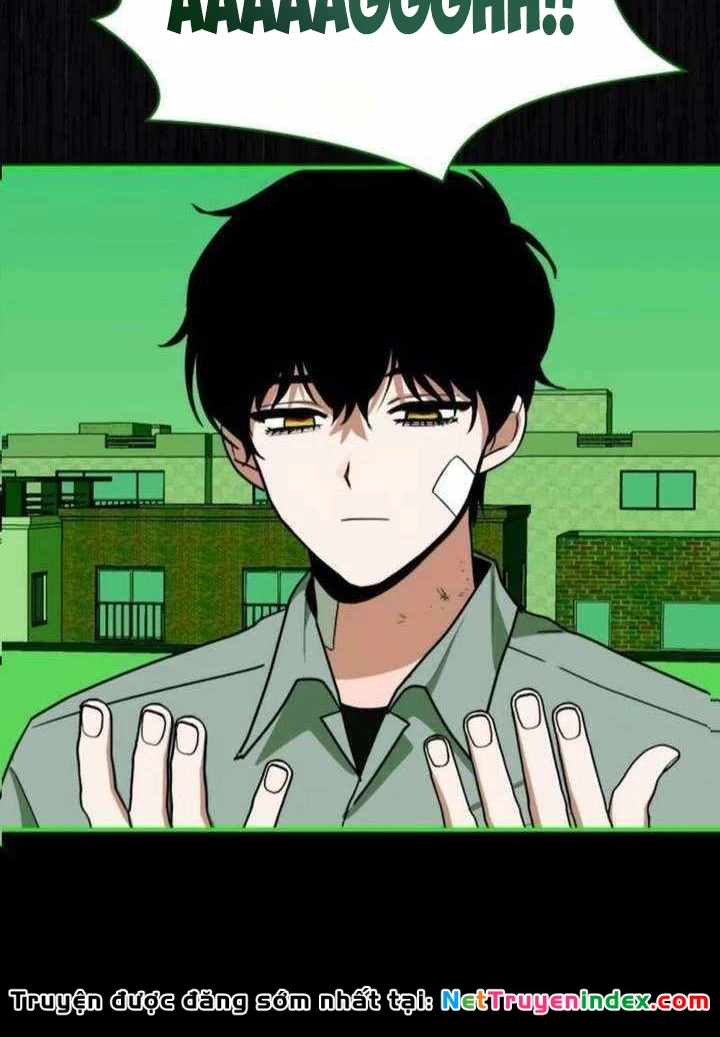 Tôi Bị Hiểu Lầm Là Diễn Viên Thiên Tài Quái Vật Chapter 85 - 91