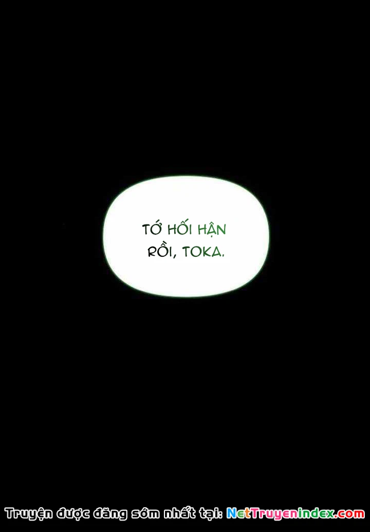 Tôi Bị Hiểu Lầm Là Diễn Viên Thiên Tài Quái Vật Chapter 85 - 92