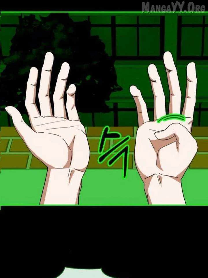 Tôi Bị Hiểu Lầm Là Diễn Viên Thiên Tài Quái Vật Chapter 85 - 93