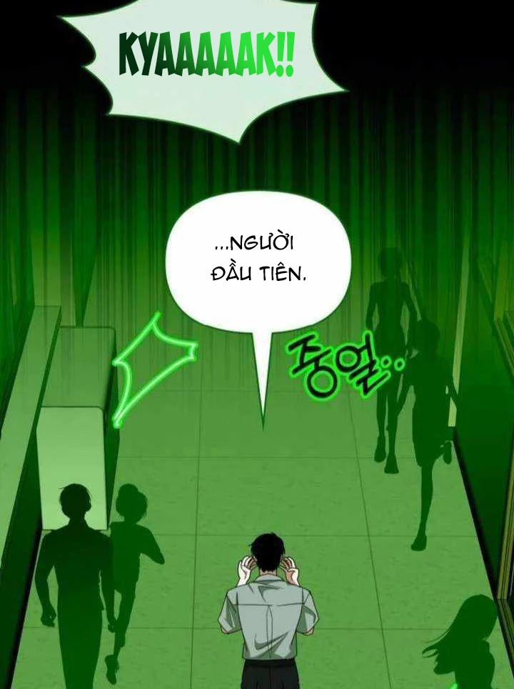 Tôi Bị Hiểu Lầm Là Diễn Viên Thiên Tài Quái Vật Chapter 85 - 94