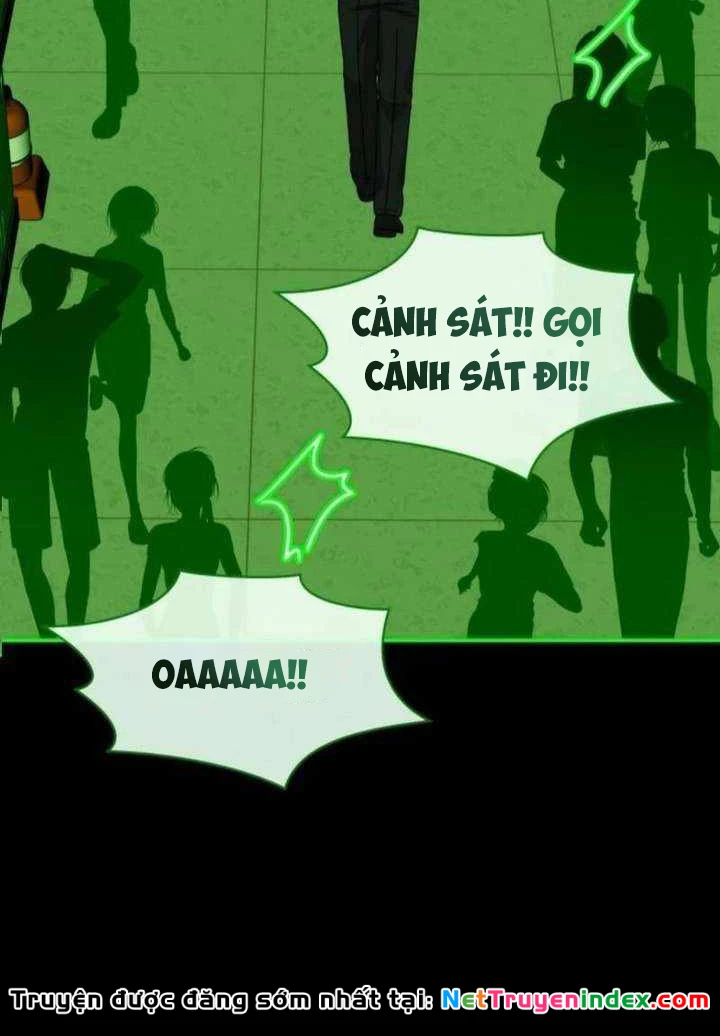 Tôi Bị Hiểu Lầm Là Diễn Viên Thiên Tài Quái Vật Chapter 85 - 95