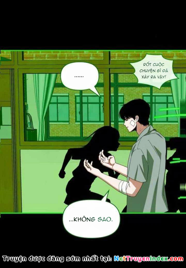 Tôi Bị Hiểu Lầm Là Diễn Viên Thiên Tài Quái Vật Chapter 85 - 96