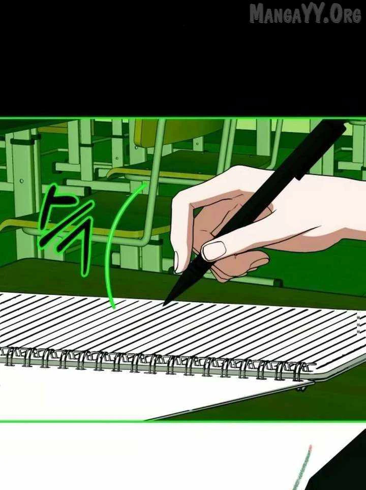 Tôi Bị Hiểu Lầm Là Diễn Viên Thiên Tài Quái Vật Chapter 85 - 100