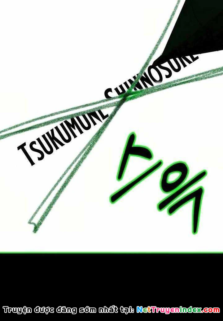 Tôi Bị Hiểu Lầm Là Diễn Viên Thiên Tài Quái Vật Chapter 85 - 101