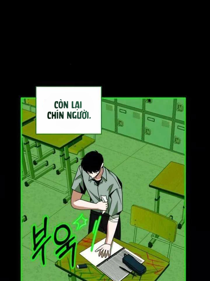 Tôi Bị Hiểu Lầm Là Diễn Viên Thiên Tài Quái Vật Chapter 85 - 102