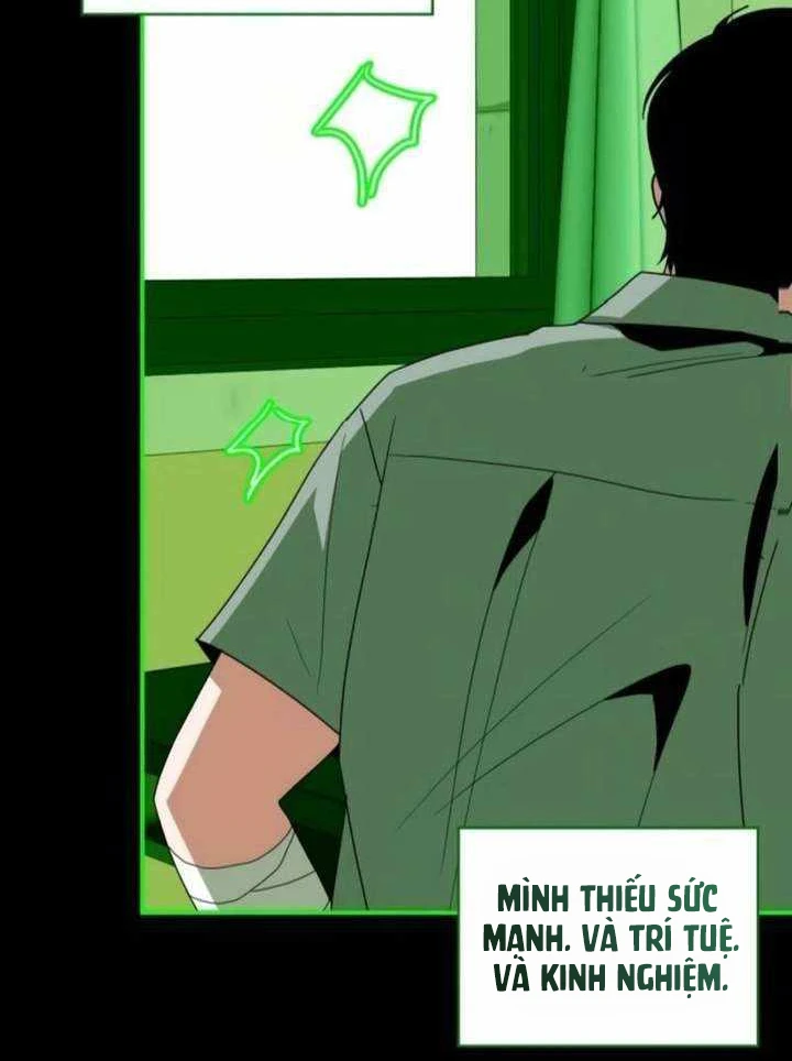 Tôi Bị Hiểu Lầm Là Diễn Viên Thiên Tài Quái Vật Chapter 85 - 104