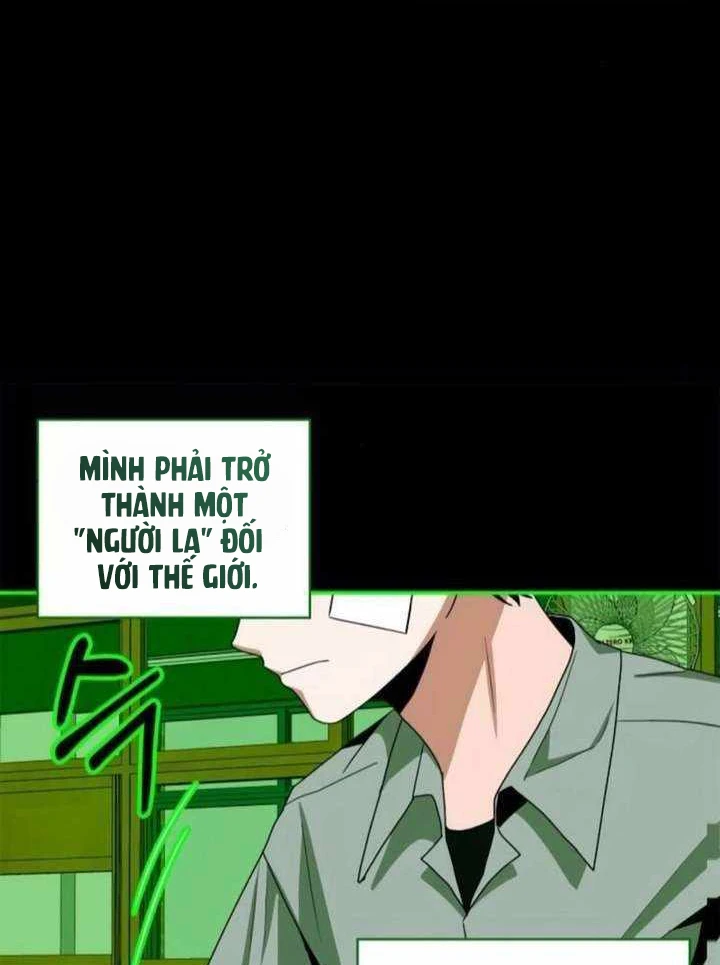 Tôi Bị Hiểu Lầm Là Diễn Viên Thiên Tài Quái Vật Chapter 85 - 105