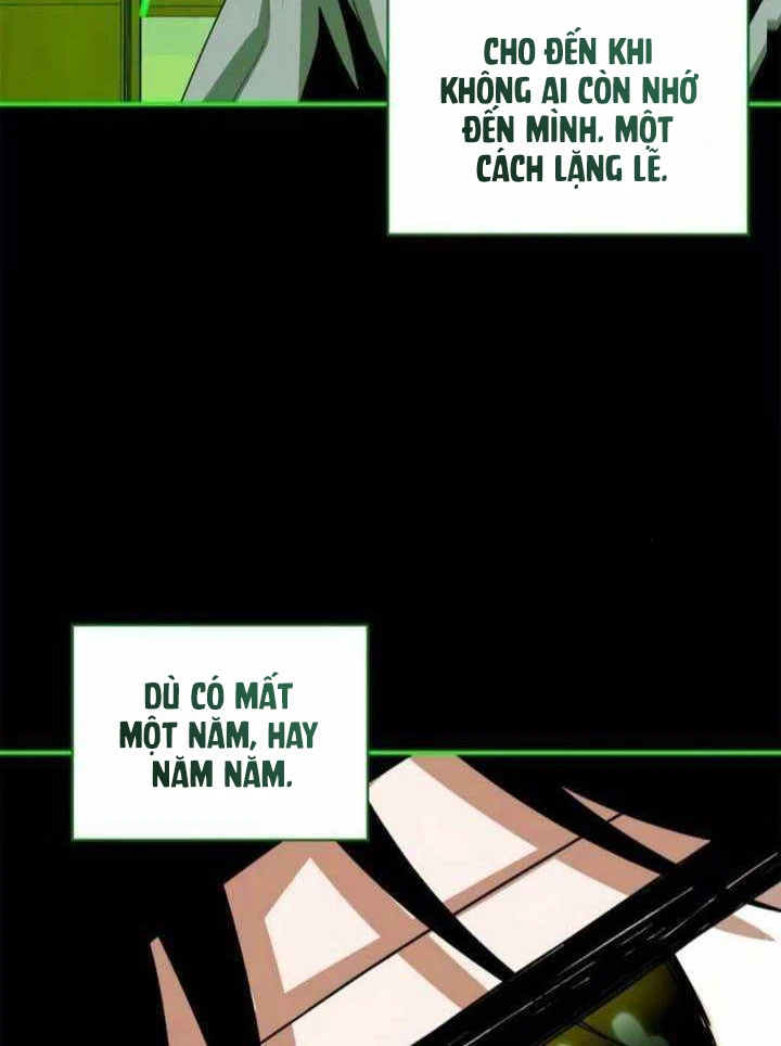 Tôi Bị Hiểu Lầm Là Diễn Viên Thiên Tài Quái Vật Chapter 85 - 106