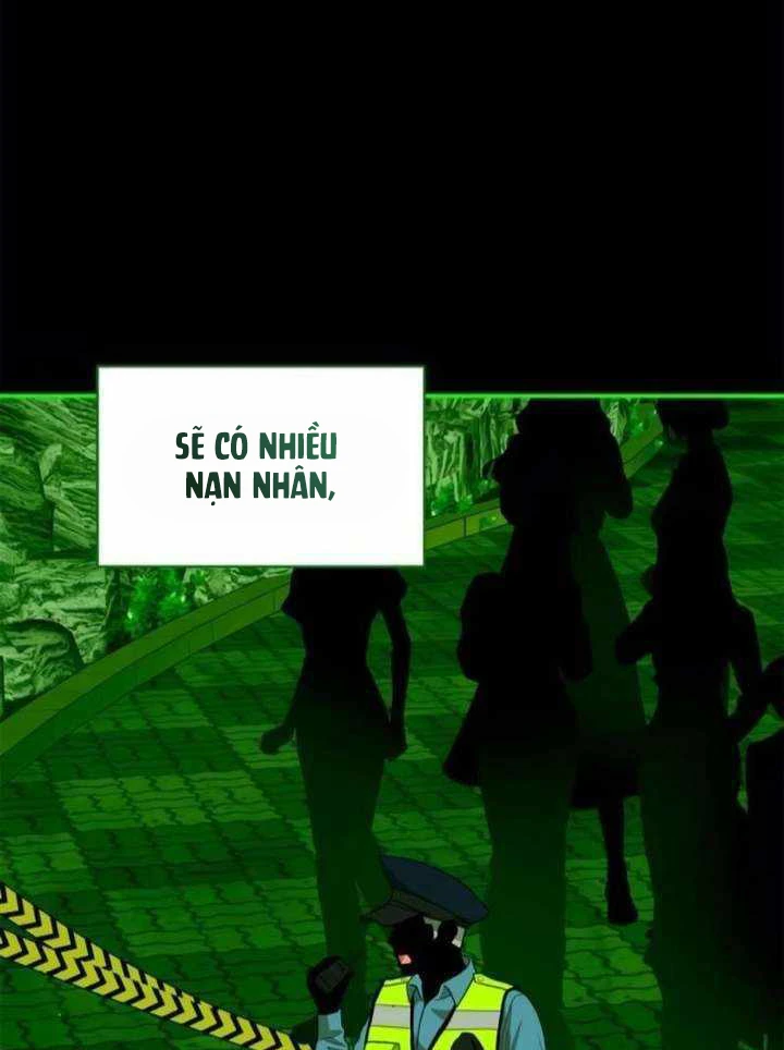 Tôi Bị Hiểu Lầm Là Diễn Viên Thiên Tài Quái Vật Chapter 85 - 108