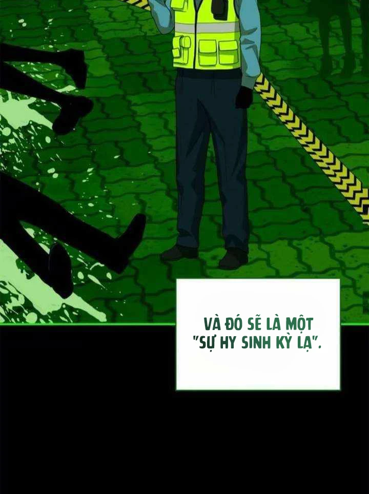 Tôi Bị Hiểu Lầm Là Diễn Viên Thiên Tài Quái Vật Chapter 85 - 109