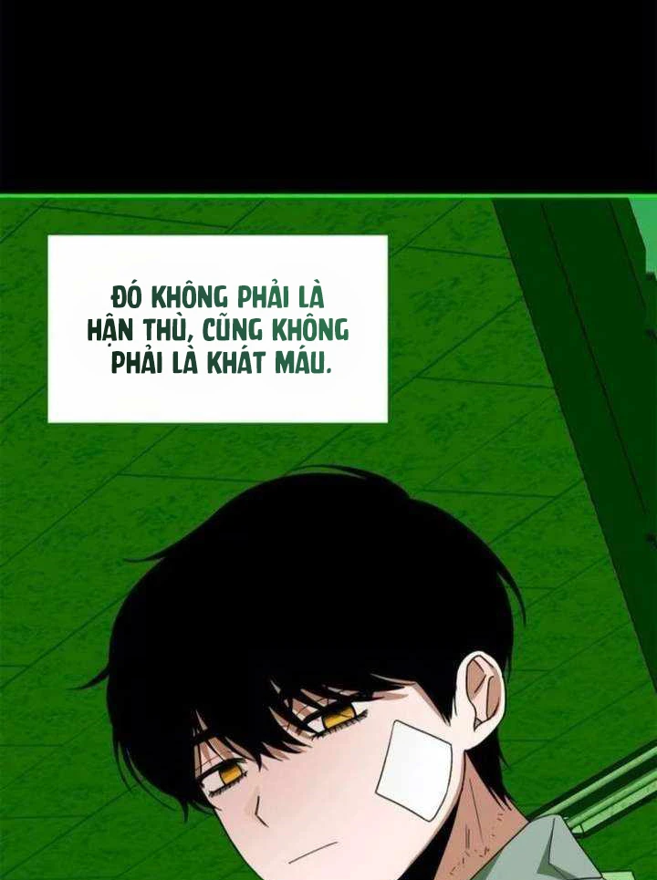 Tôi Bị Hiểu Lầm Là Diễn Viên Thiên Tài Quái Vật Chapter 85 - 110