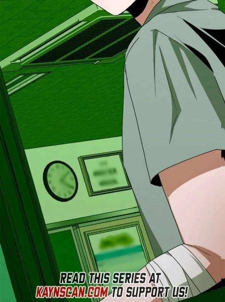 Tôi Bị Hiểu Lầm Là Diễn Viên Thiên Tài Quái Vật Chapter 85 - 111