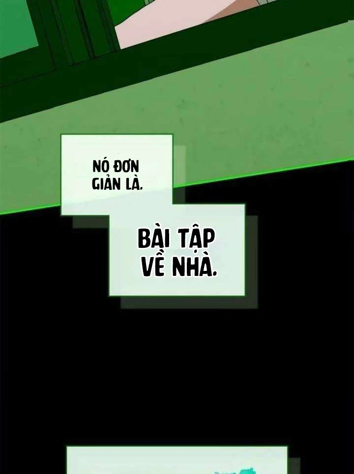 Tôi Bị Hiểu Lầm Là Diễn Viên Thiên Tài Quái Vật Chapter 85 - 112