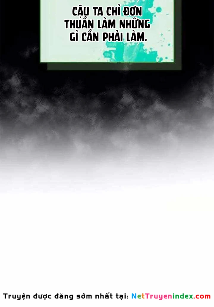 Tôi Bị Hiểu Lầm Là Diễn Viên Thiên Tài Quái Vật Chapter 85 - 113