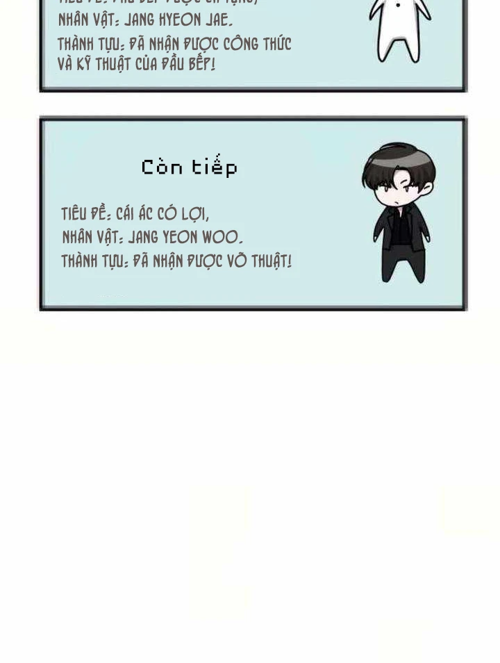 Tôi Bị Hiểu Lầm Là Diễn Viên Thiên Tài Quái Vật Chapter 85 - 116