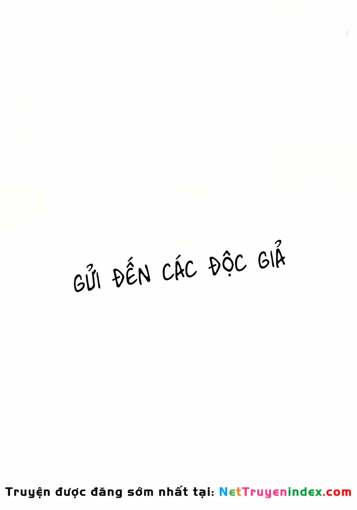 Tôi Bị Hiểu Lầm Là Diễn Viên Thiên Tài Quái Vật Chapter 85 - 117