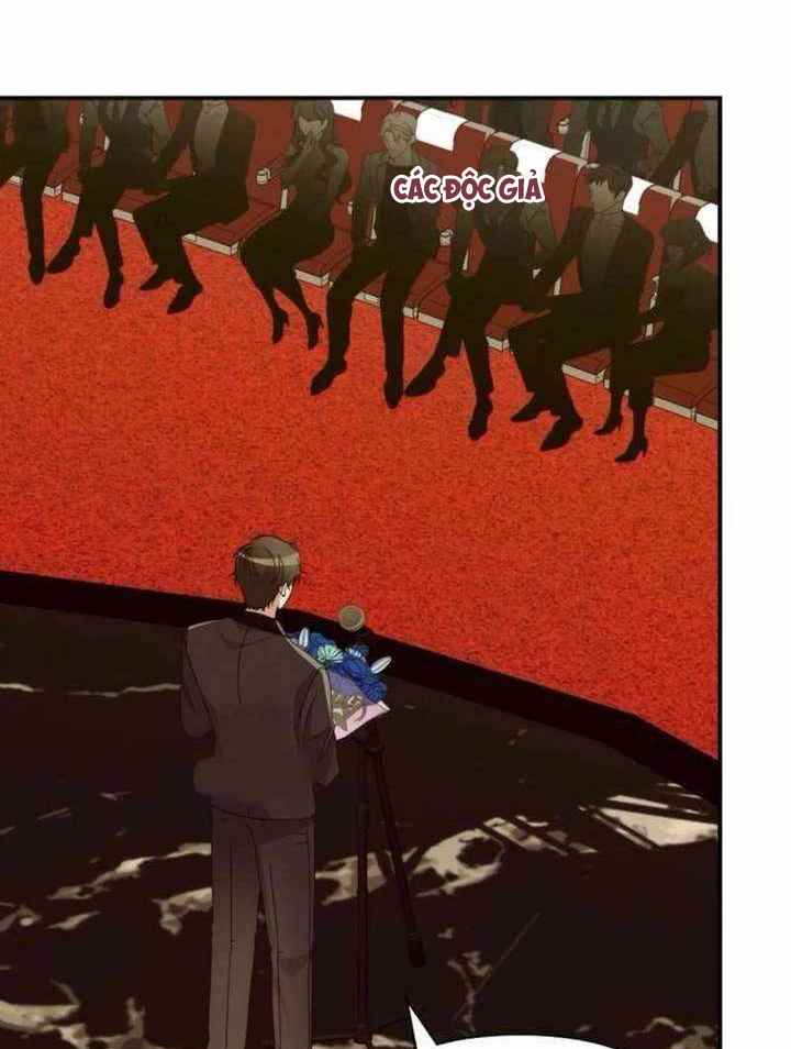 Tôi Bị Hiểu Lầm Là Diễn Viên Thiên Tài Quái Vật Chapter 85 - 118