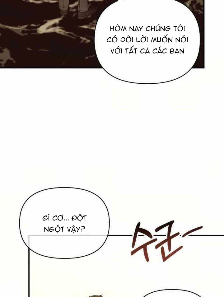 Tôi Bị Hiểu Lầm Là Diễn Viên Thiên Tài Quái Vật Chapter 85 - 119