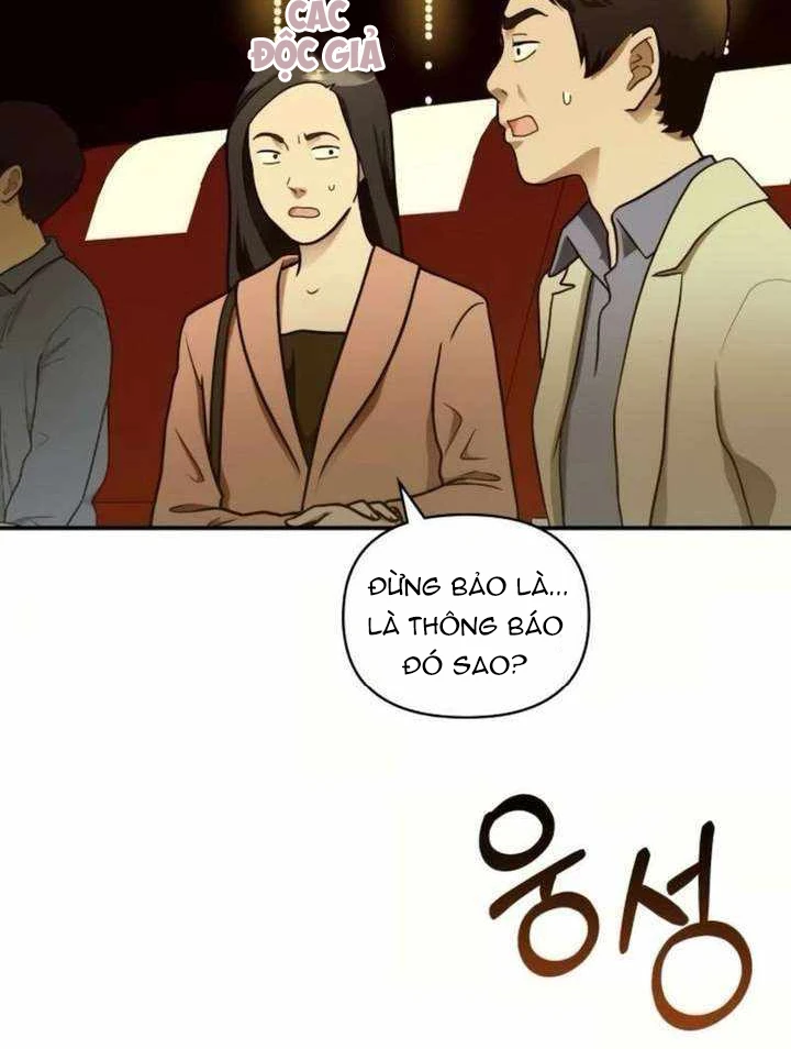 Tôi Bị Hiểu Lầm Là Diễn Viên Thiên Tài Quái Vật Chapter 85 - 124