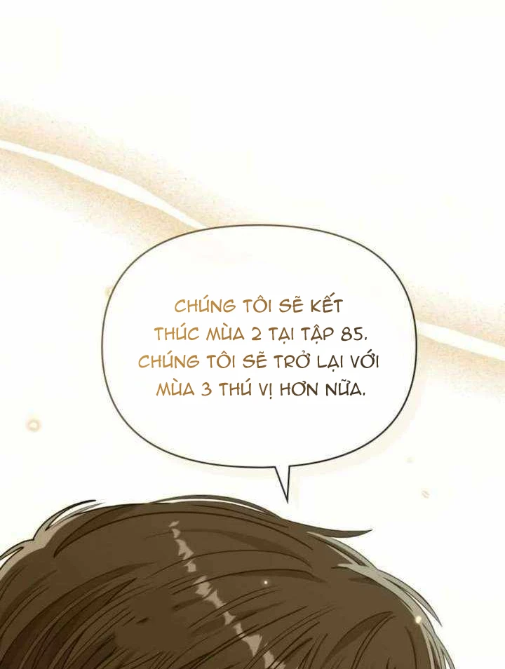 Tôi Bị Hiểu Lầm Là Diễn Viên Thiên Tài Quái Vật Chapter 85 - 125