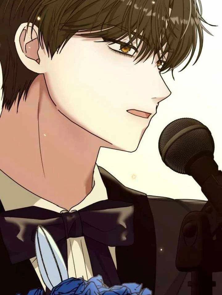 Tôi Bị Hiểu Lầm Là Diễn Viên Thiên Tài Quái Vật Chapter 85 - 126