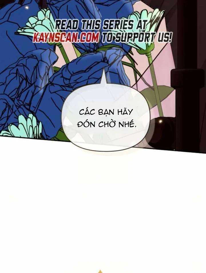 Tôi Bị Hiểu Lầm Là Diễn Viên Thiên Tài Quái Vật Chapter 85 - 127