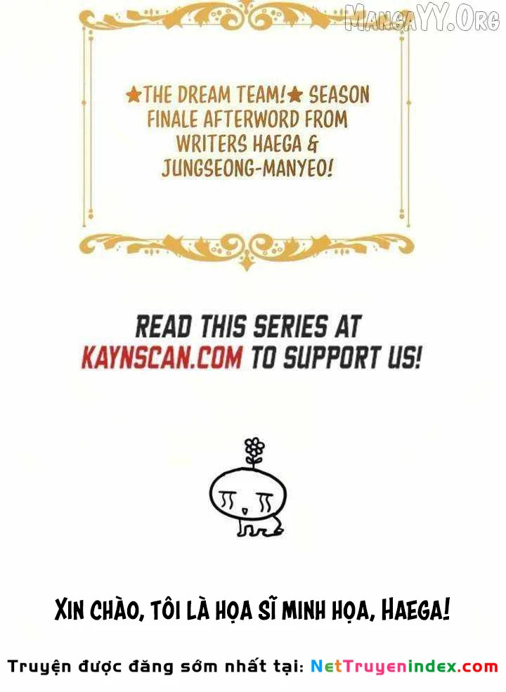 Tôi Bị Hiểu Lầm Là Diễn Viên Thiên Tài Quái Vật Chapter 85 - 128