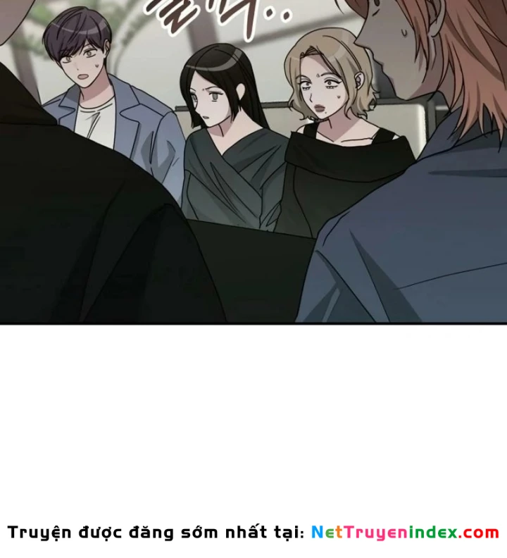 Tôi Bị Hiểu Lầm Là Diễn Viên Thiên Tài Quái Vật Chapter 86 - 4