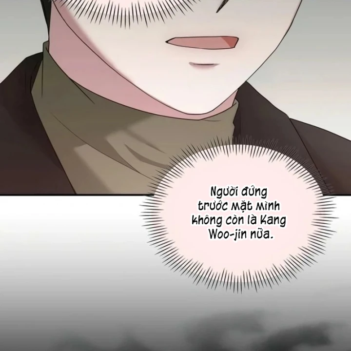 Tôi Bị Hiểu Lầm Là Diễn Viên Thiên Tài Quái Vật Chapter 86 - 8
