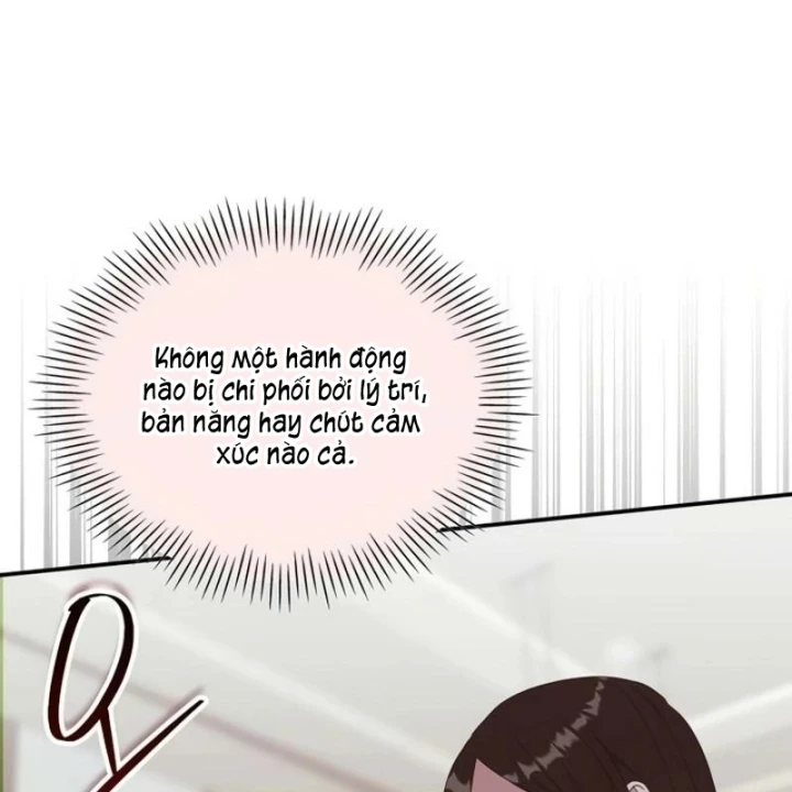 Tôi Bị Hiểu Lầm Là Diễn Viên Thiên Tài Quái Vật Chapter 86 - 12