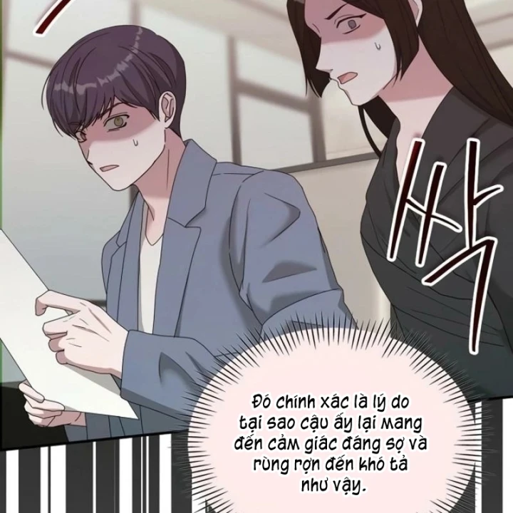 Tôi Bị Hiểu Lầm Là Diễn Viên Thiên Tài Quái Vật Chapter 86 - 13