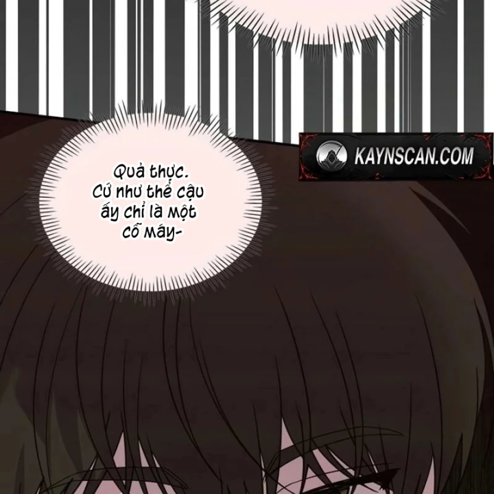 Tôi Bị Hiểu Lầm Là Diễn Viên Thiên Tài Quái Vật Chapter 86 - 14