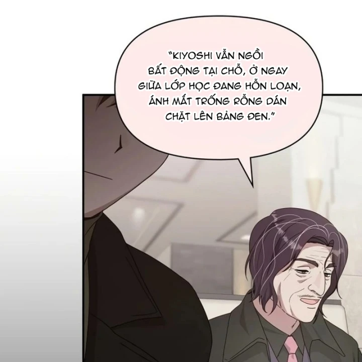 Tôi Bị Hiểu Lầm Là Diễn Viên Thiên Tài Quái Vật Chapter 86 - 17