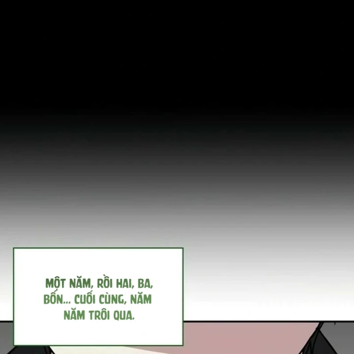 Tôi Bị Hiểu Lầm Là Diễn Viên Thiên Tài Quái Vật Chapter 86 - 23