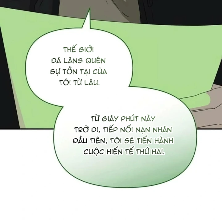 Tôi Bị Hiểu Lầm Là Diễn Viên Thiên Tài Quái Vật Chapter 86 - 27
