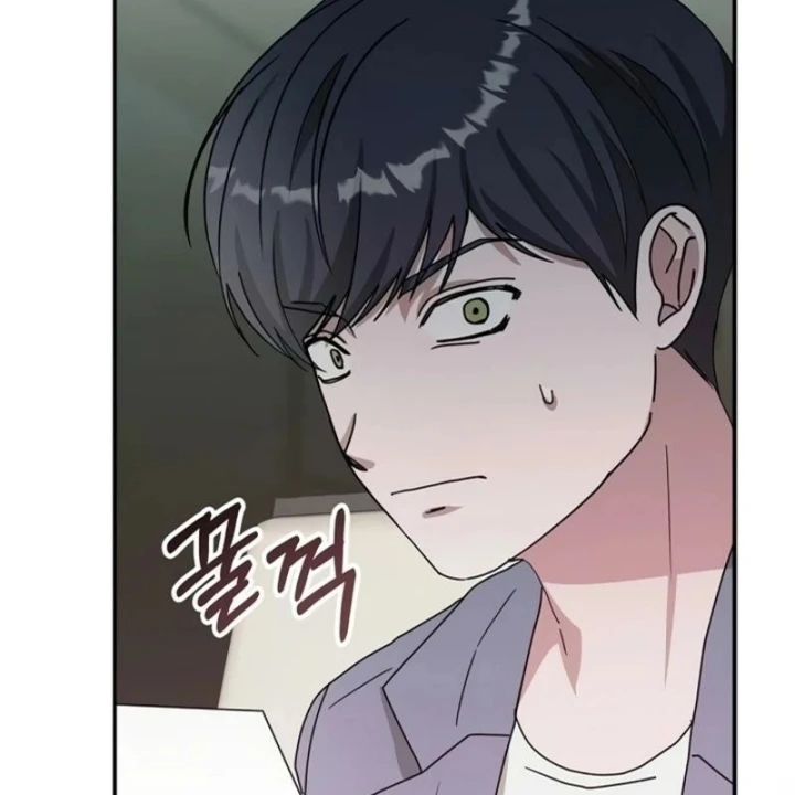 Tôi Bị Hiểu Lầm Là Diễn Viên Thiên Tài Quái Vật Chapter 86 - 30