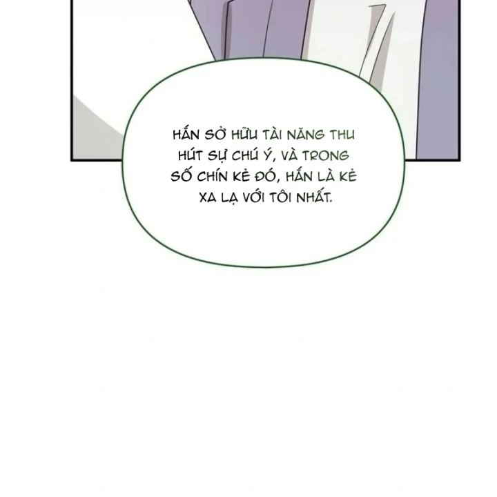Tôi Bị Hiểu Lầm Là Diễn Viên Thiên Tài Quái Vật Chapter 86 - 31