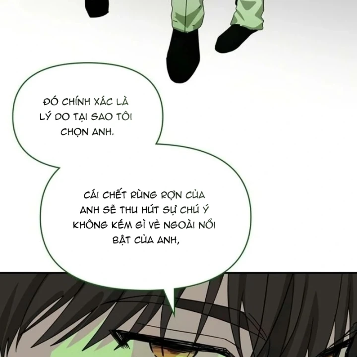 Tôi Bị Hiểu Lầm Là Diễn Viên Thiên Tài Quái Vật Chapter 86 - 35