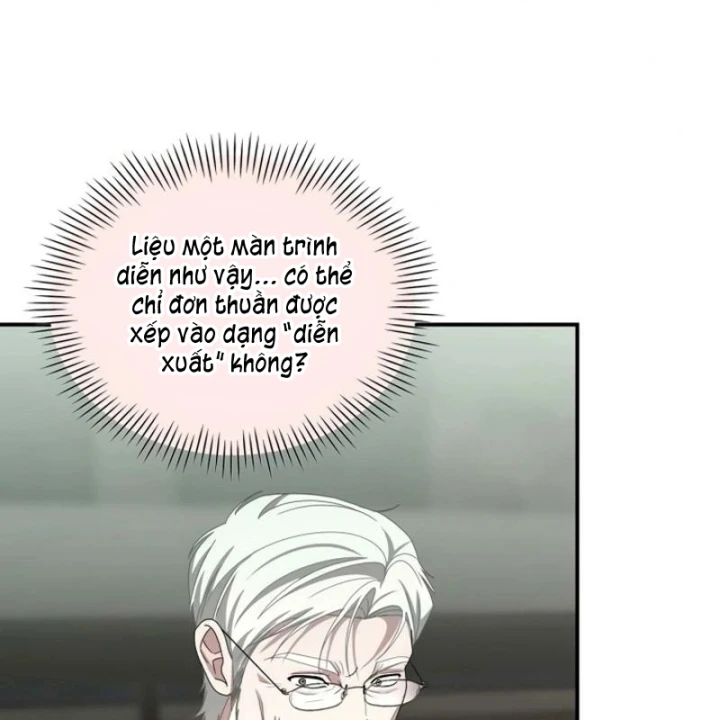 Tôi Bị Hiểu Lầm Là Diễn Viên Thiên Tài Quái Vật Chapter 86 - 39