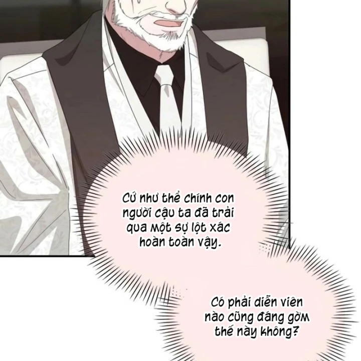 Tôi Bị Hiểu Lầm Là Diễn Viên Thiên Tài Quái Vật Chapter 86 - 40